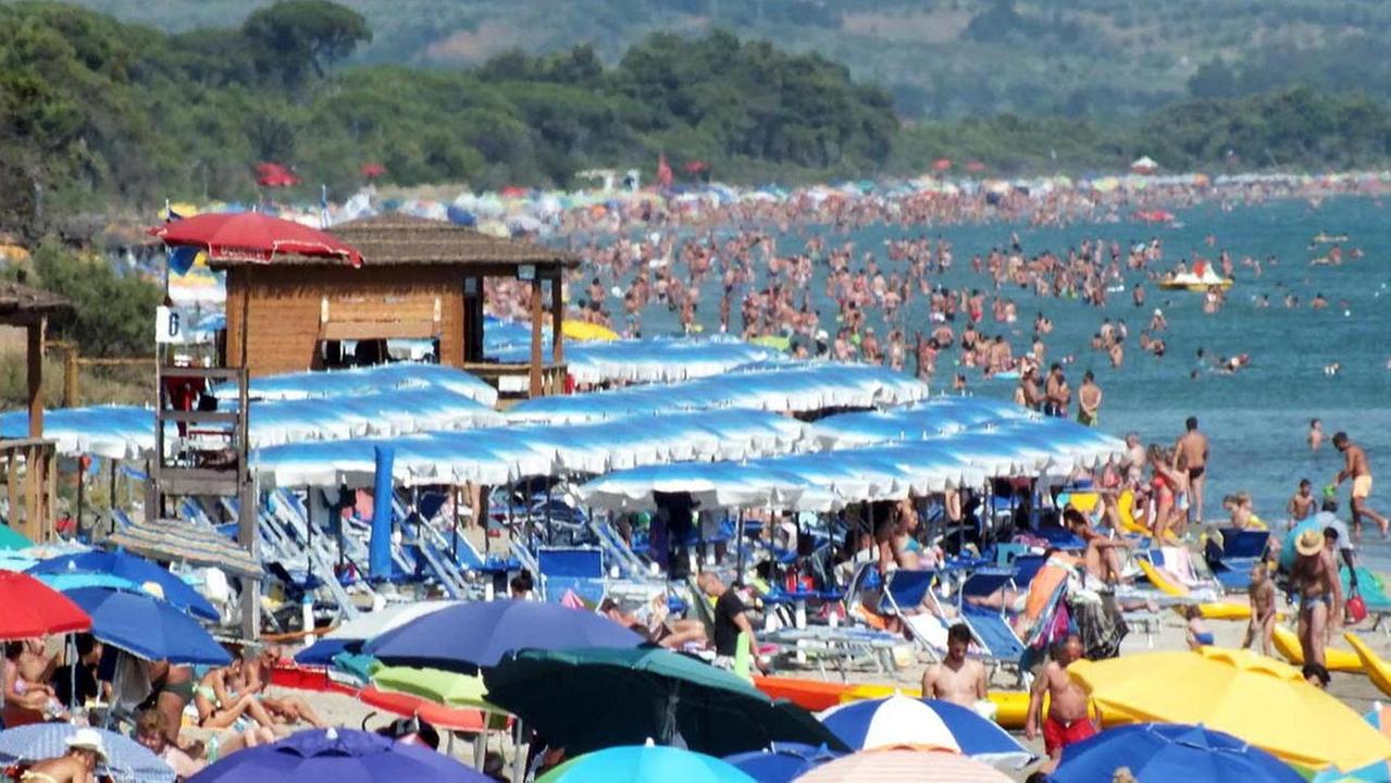 Nuove regole per gare, Punti blu, giochi