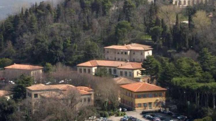 Consiglio comunale sulla manifestazione per l’ospedale