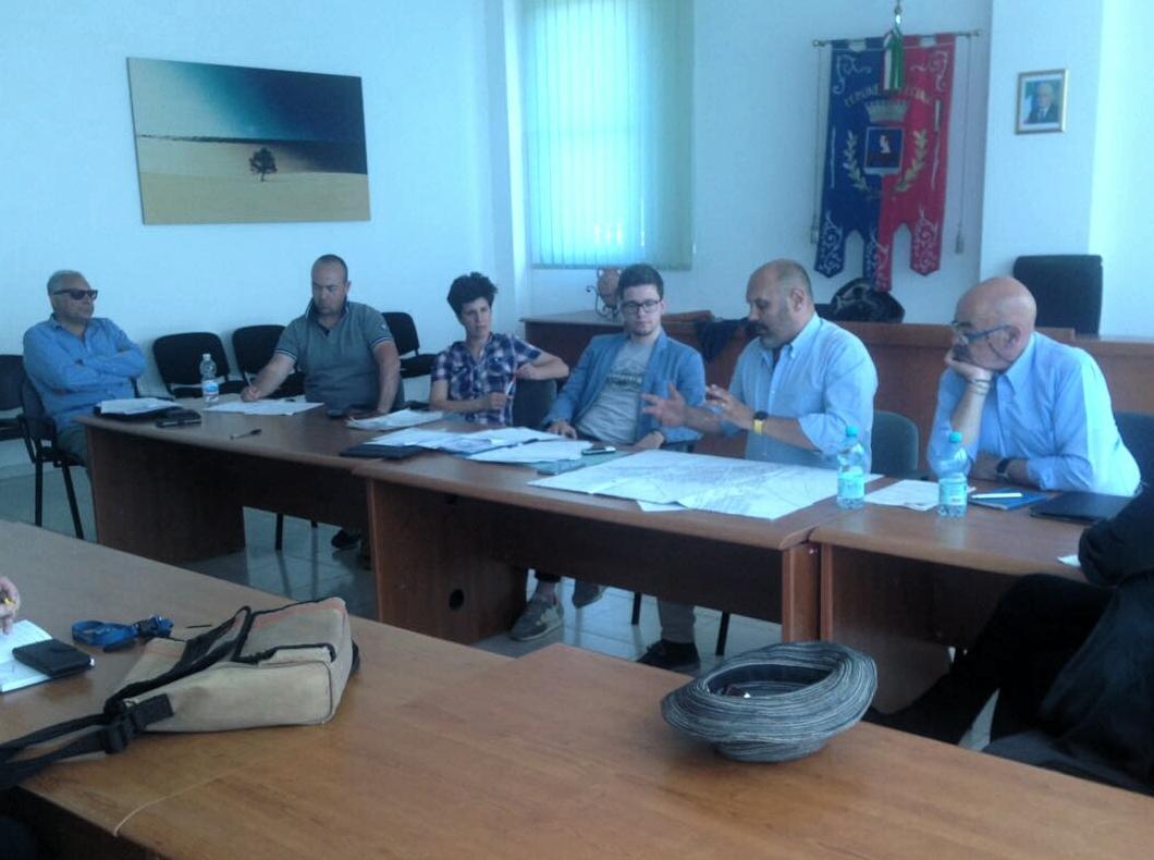 Ztl a Marina, ancora divisi su orari e accesso invernale 