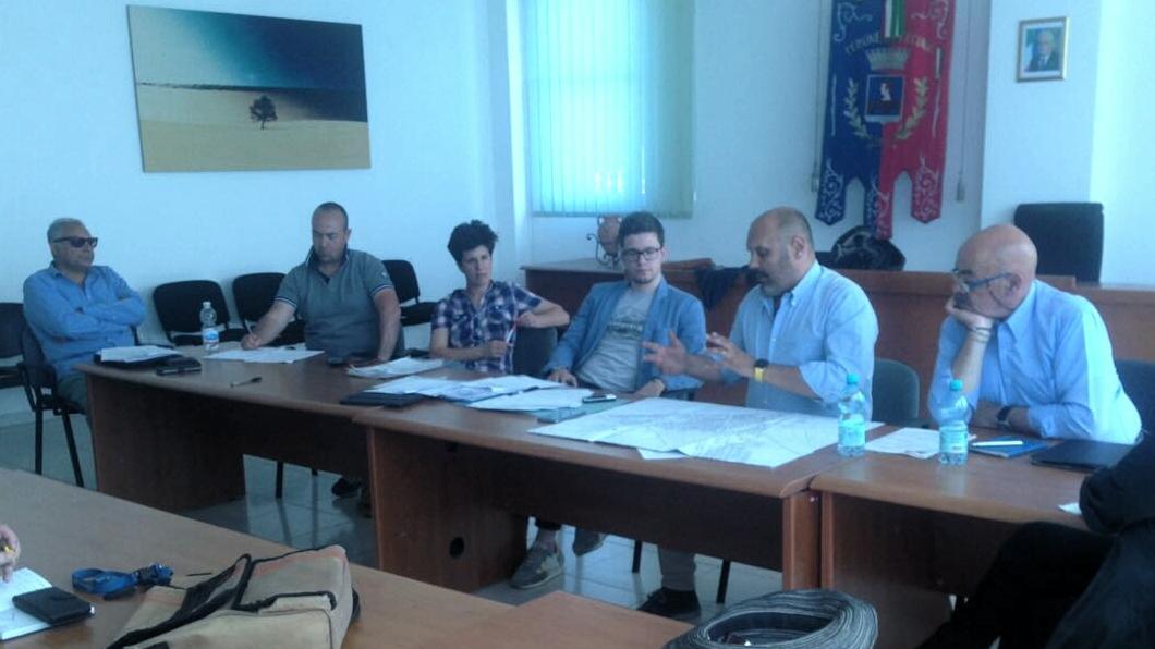 Ztl a Marina, ancora divisi su orari e accesso invernale