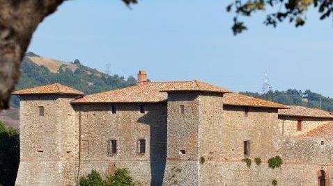 Geotermia a Scansano: osservazioni contrarie del comitato