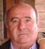 Addio a Enzo Petrucci un imprenditore di razza