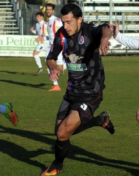 Solo un pareggio Addio allo scudetto 