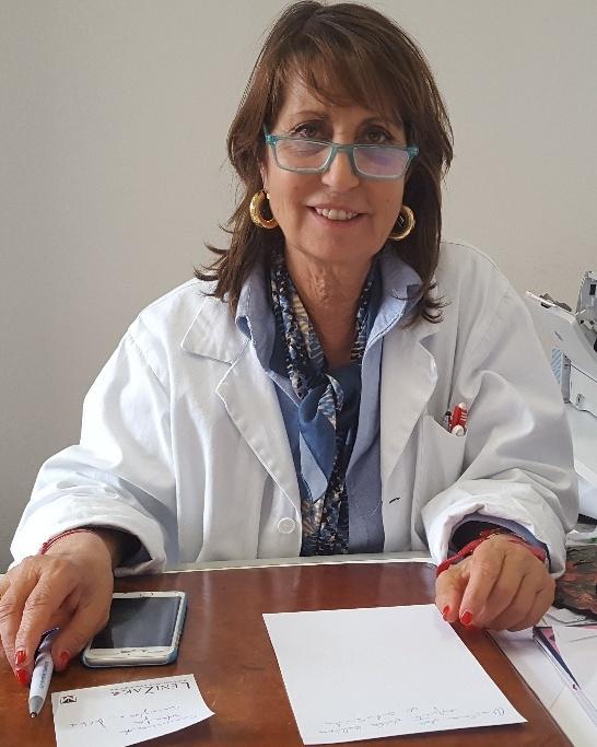 «Vaccini, presenteremo una mozione in Comune»
