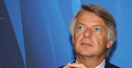 Si premiano De Bortoli e Angeli  