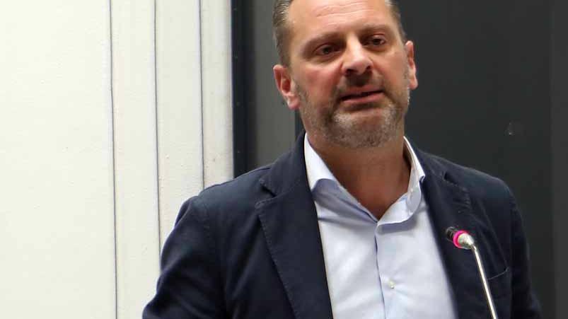 «Per il Centro documentazione handicap servono una sede e parcheggi più adeguati»