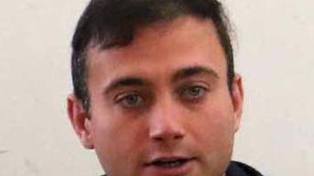 Approvata la legge di Bugliani sulla trasparenza in Regione