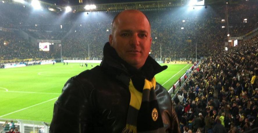 Addio a Manfredi, oggi l’ultimo saluto 