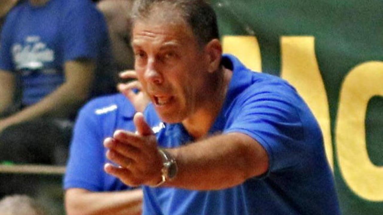 «Decisive le nostre percentuali in attacco»