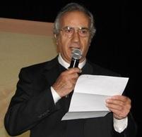 Serra Club in lutto È morto a 71 anni Marco Creatini
