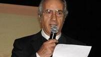 Serra Club in lutto È morto a 71 anni Marco Creatini