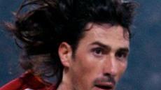 Gautieri pro Eusebio, Del Vecchio contrario