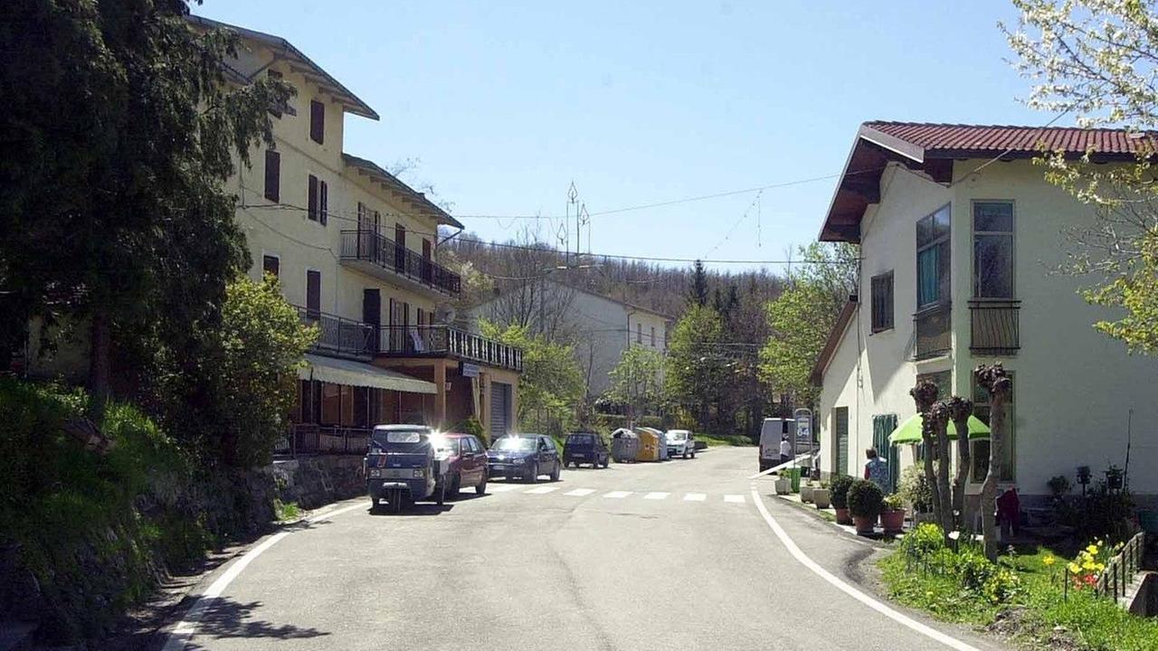 I due uffici postali non saranno più chiusi