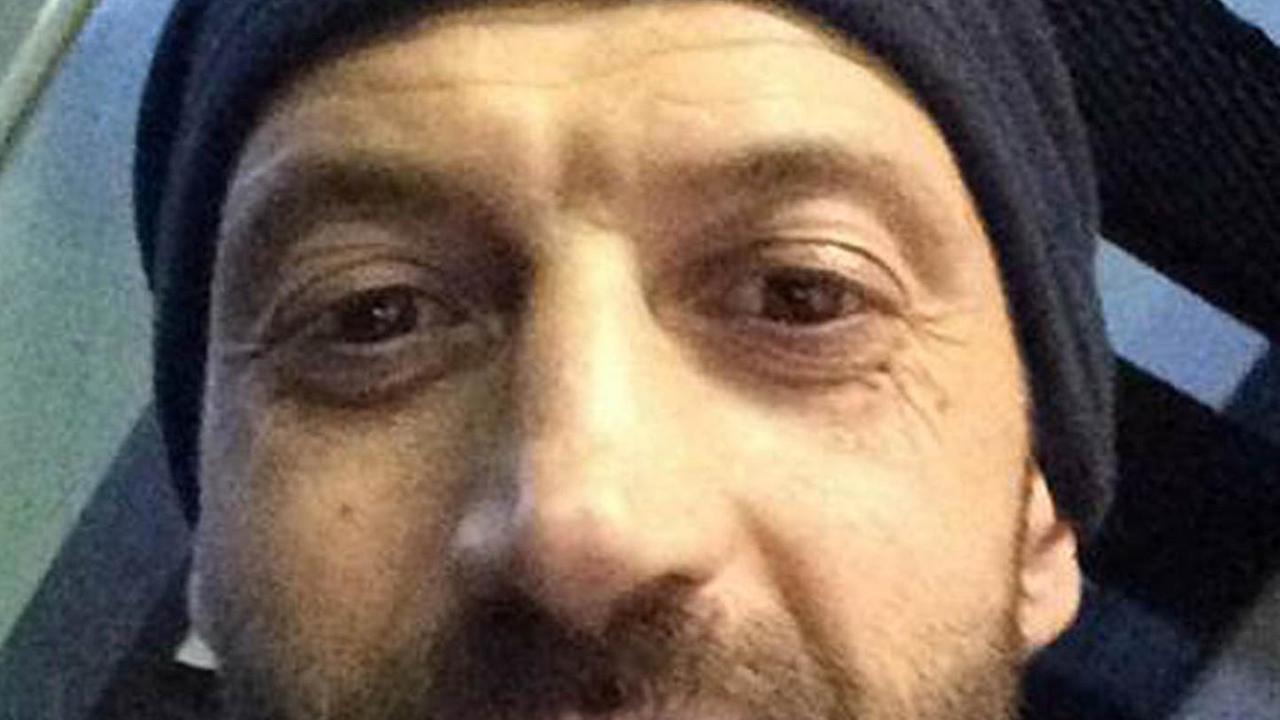 Castelfranco: sabato il funerale di Fabio Tavernari