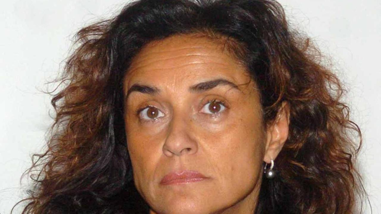 La guida per la tutela della fragilità sociale