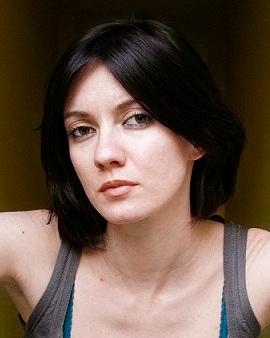 Musica, letture e storie di vita con gli autori 