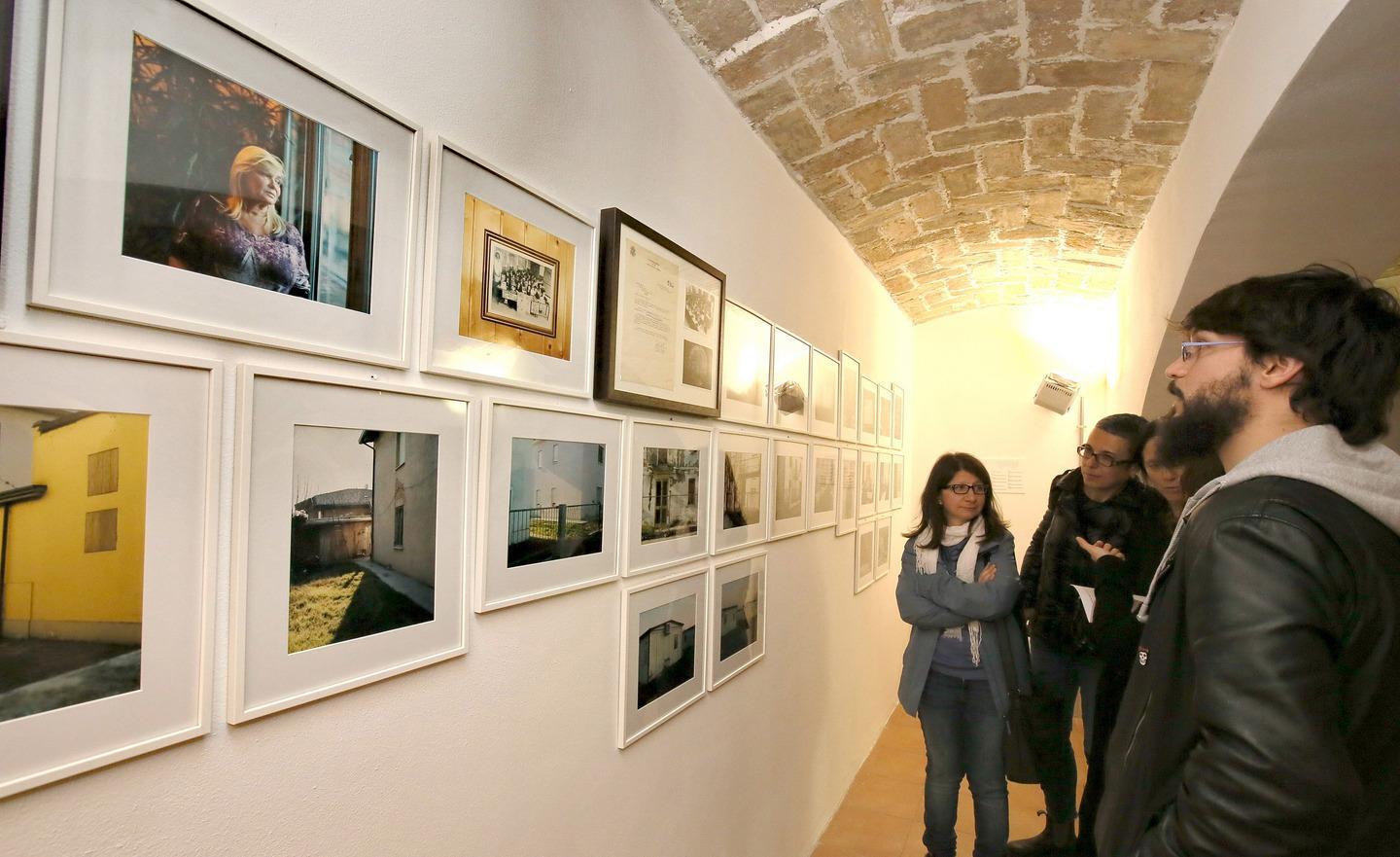 «Fondazione Foto, il Comune sapeva» 