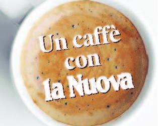 Incontro a San Bartolomeo