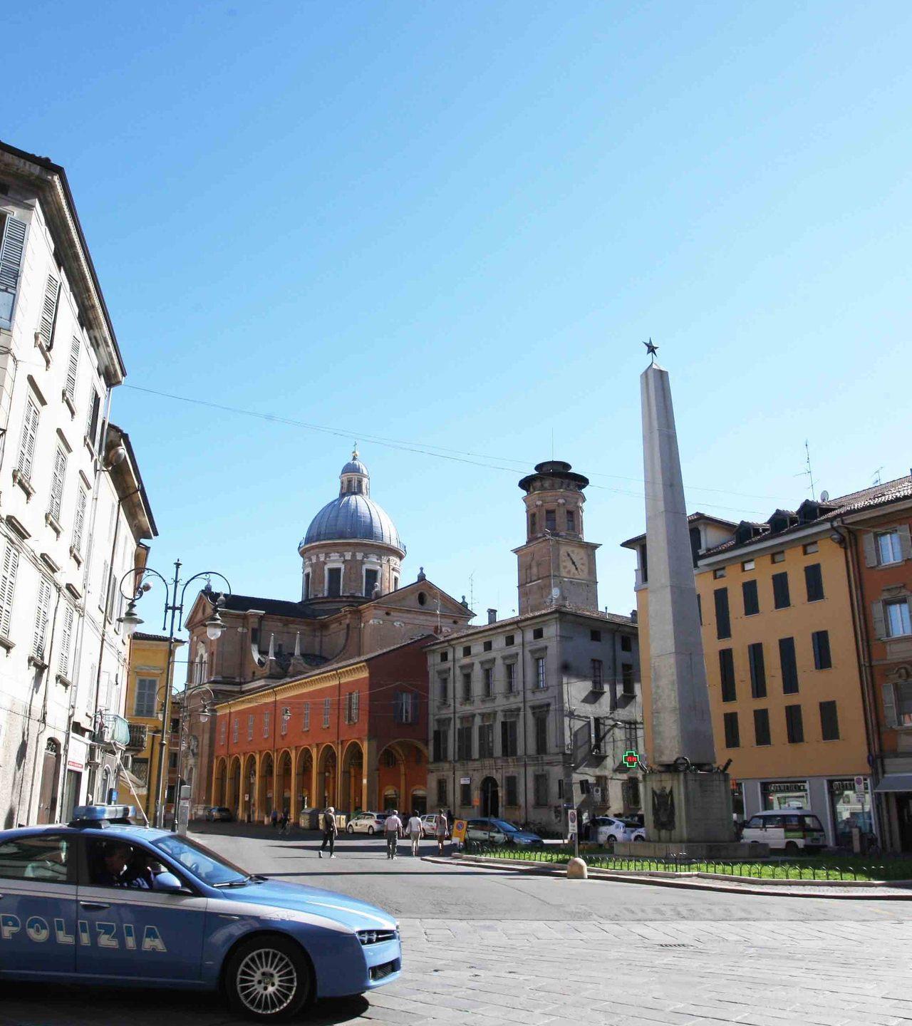 Arrestati tre spacciatori in poche ore 