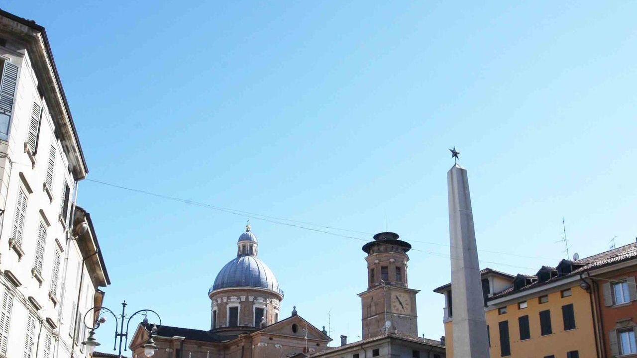Arrestati tre spacciatori in poche ore