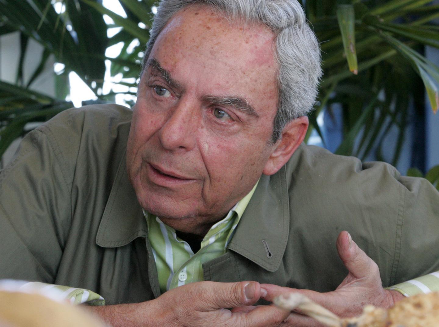Il Corteo commemora Piombi Gioco del Ponte, parte la sfida