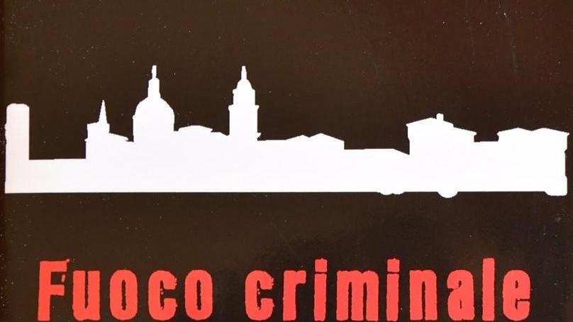 «Terre del Po da tempo nel mirino del clan»