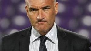 C’è il Milan, ma già nasce il nuovo Cagliari