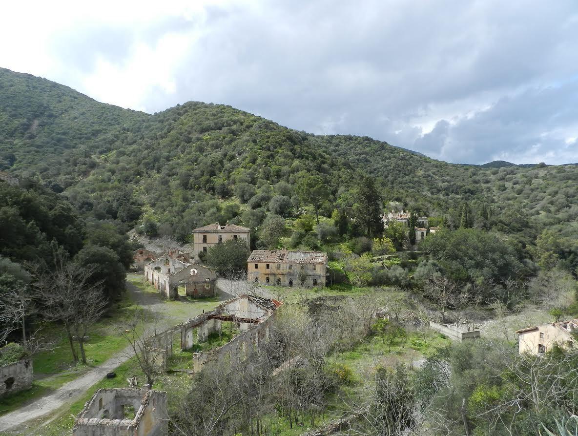 Sviluppo e futuro territori a confronto domani a Silanus