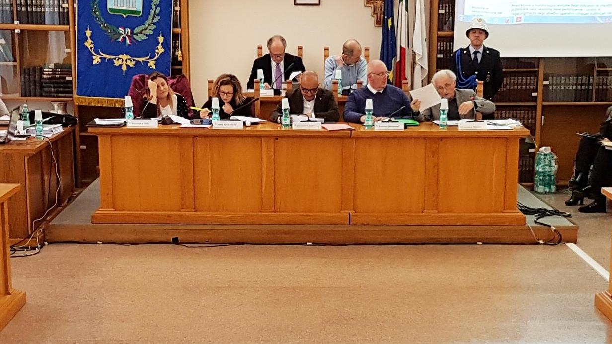 Nasce una commissione per la crisi al sugherificio Ganau