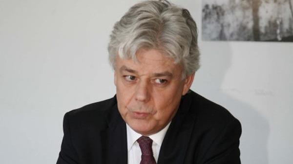 Lattanzi senior esce dalla Flafr, il figlio vince il concorso in Imt