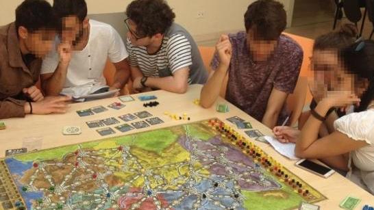 “Giornata Mondiale del Gioco”: ecco le iniziative a Modena