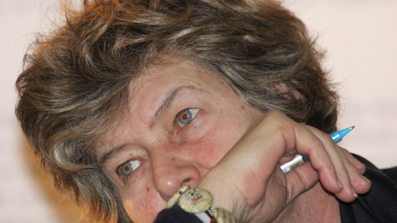 La Cgil si mobilita contro il rischio di ritorno dei voucher
