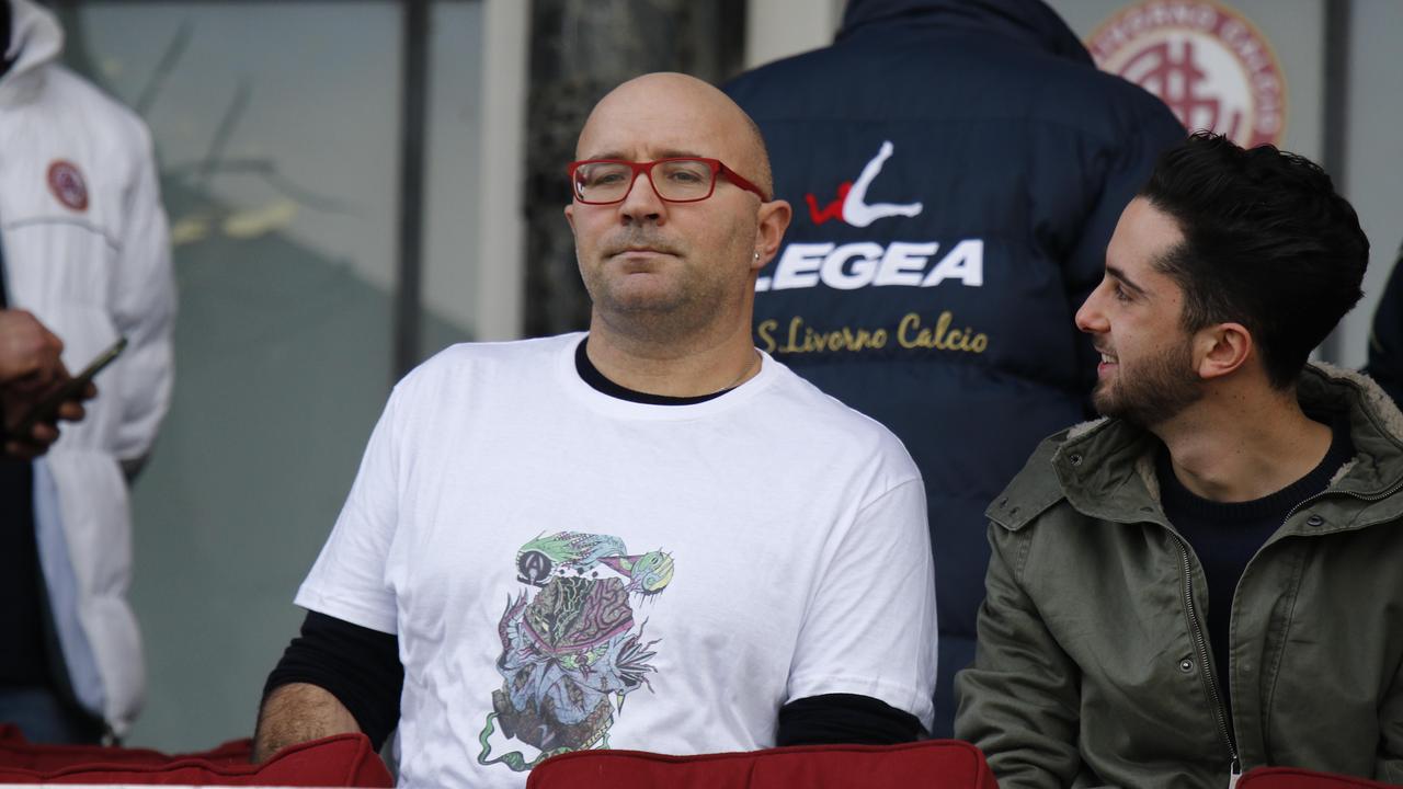 «Il tesoretto di Esselunga per chi salirà in serie B tra Pielle e Libertas»