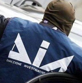 Undicimila euro per i boss della Stidda nelle apuane