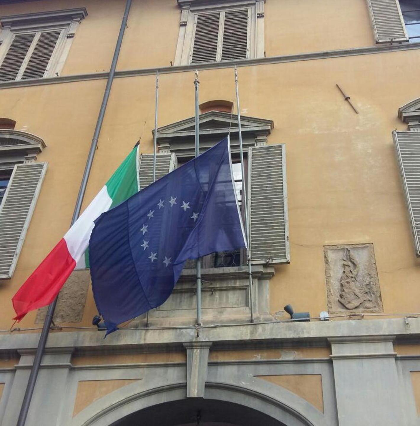 Sono otto i milioni di euro da rateizzare in tre anni