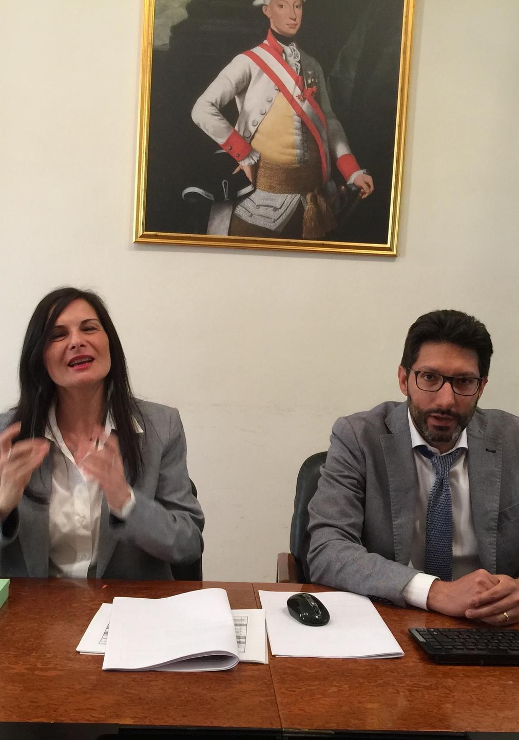 Stretta nelle riscossioni con le ingiunzioni-lampo 