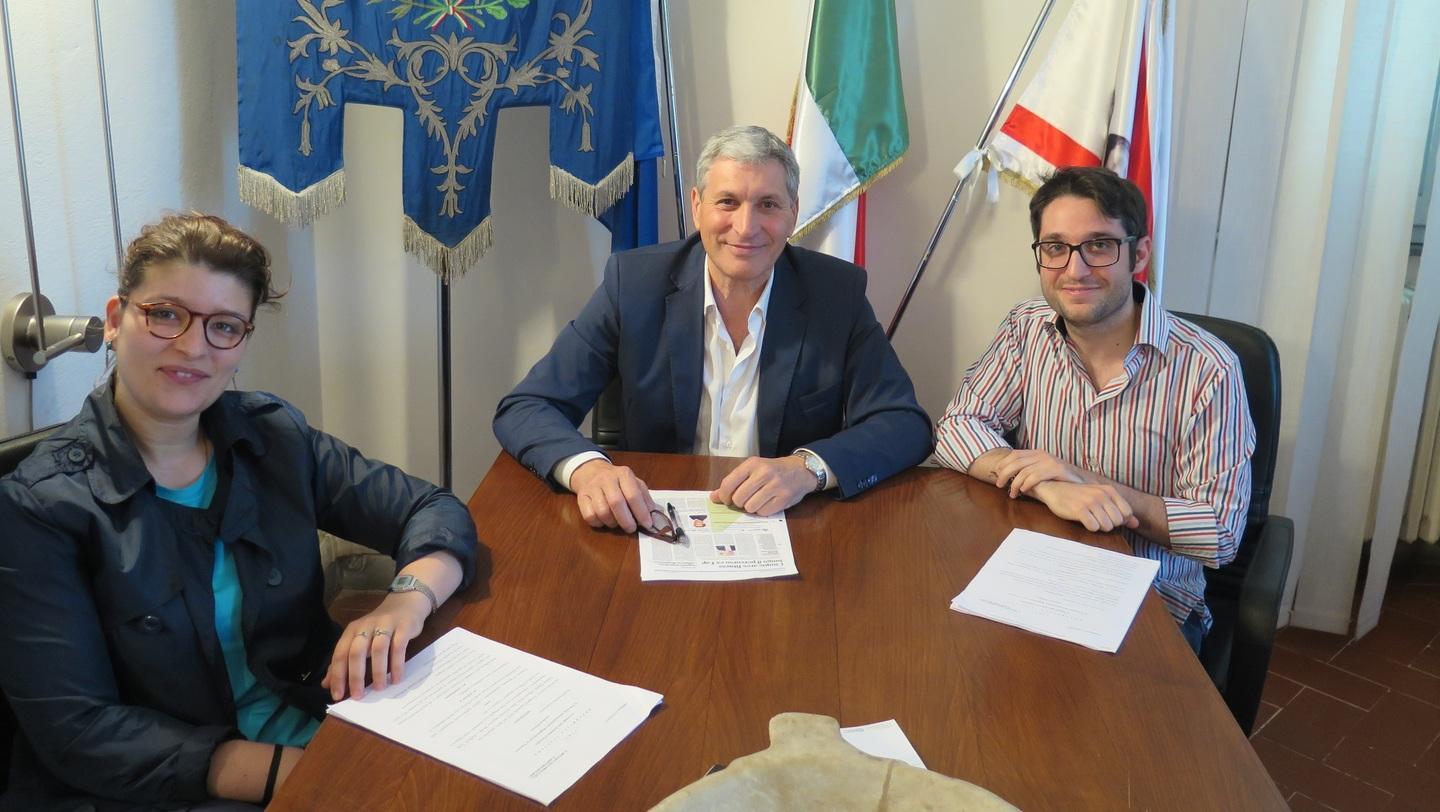 Il Tar sancisce: ok il bilancio 2016 respinto il ricorso del centrodestra 