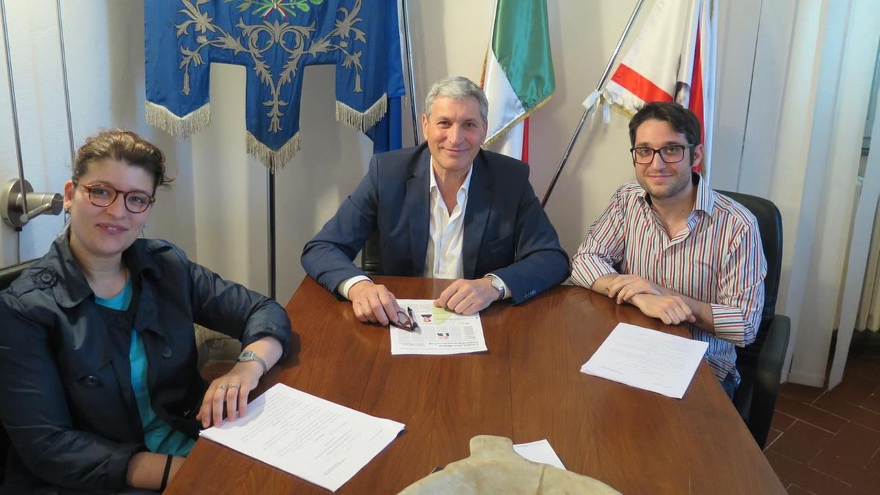 Il Tar sancisce: ok il bilancio 2016 respinto il ricorso del centrodestra
