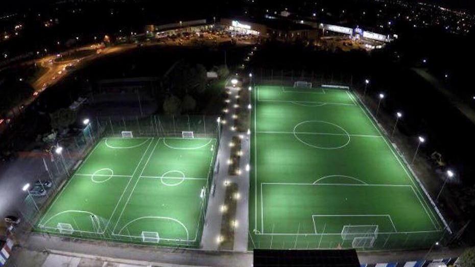 Weekend di gare con la King’s Cup Esordienti