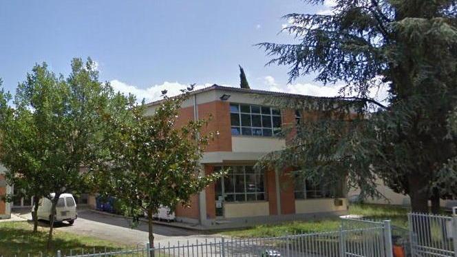 Una pista ciclabile unirà le scuole di Fucecchio