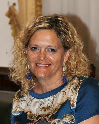 Concluso il corso di difesa personale per i vigili urbani 