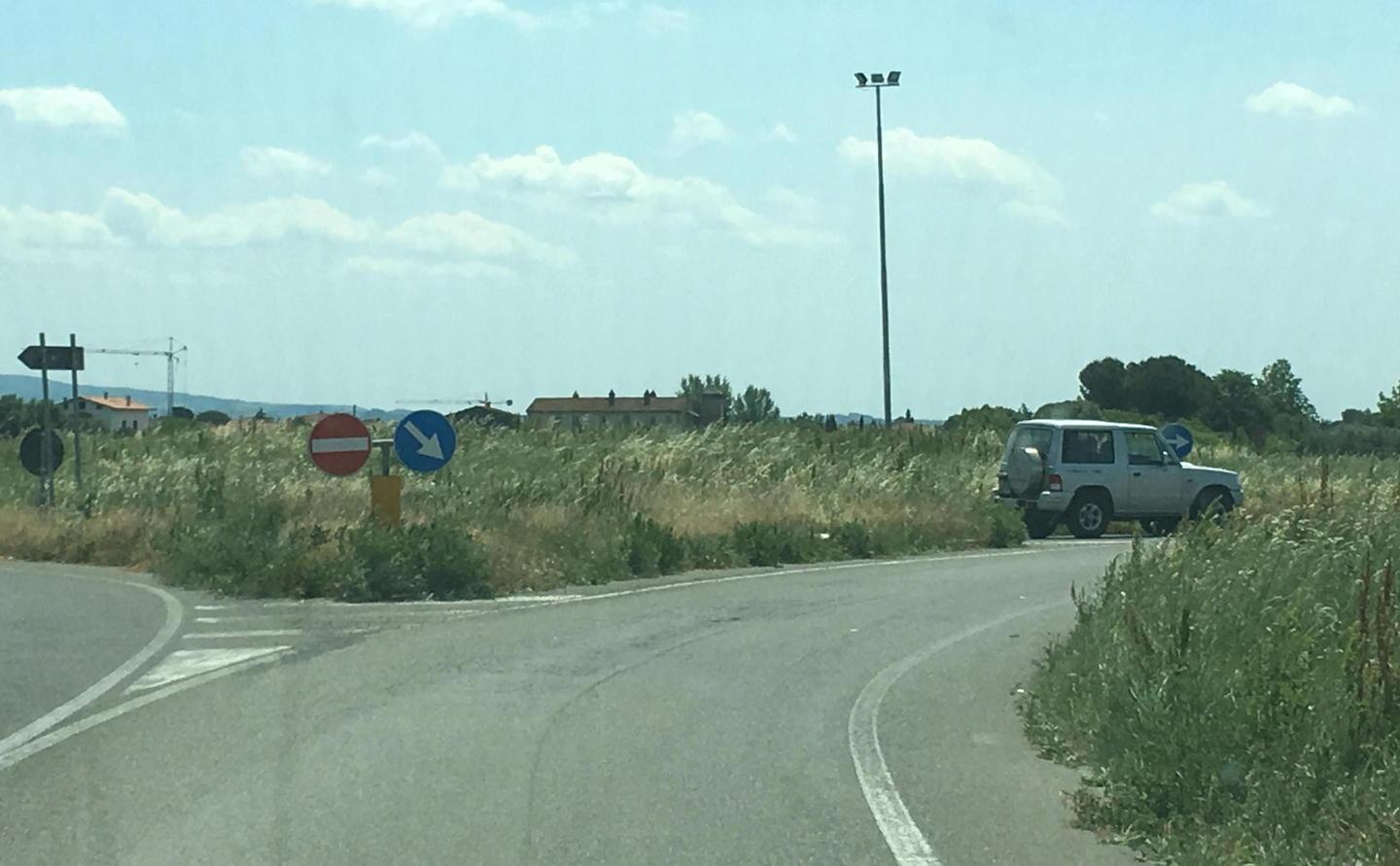 Entro l’anno il bando per il Braccetto 