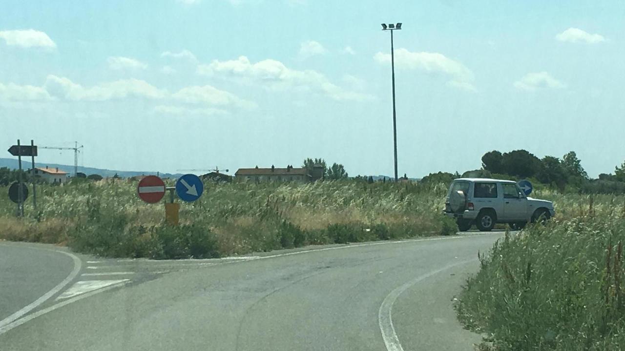 Entro l’anno il bando per il Braccetto