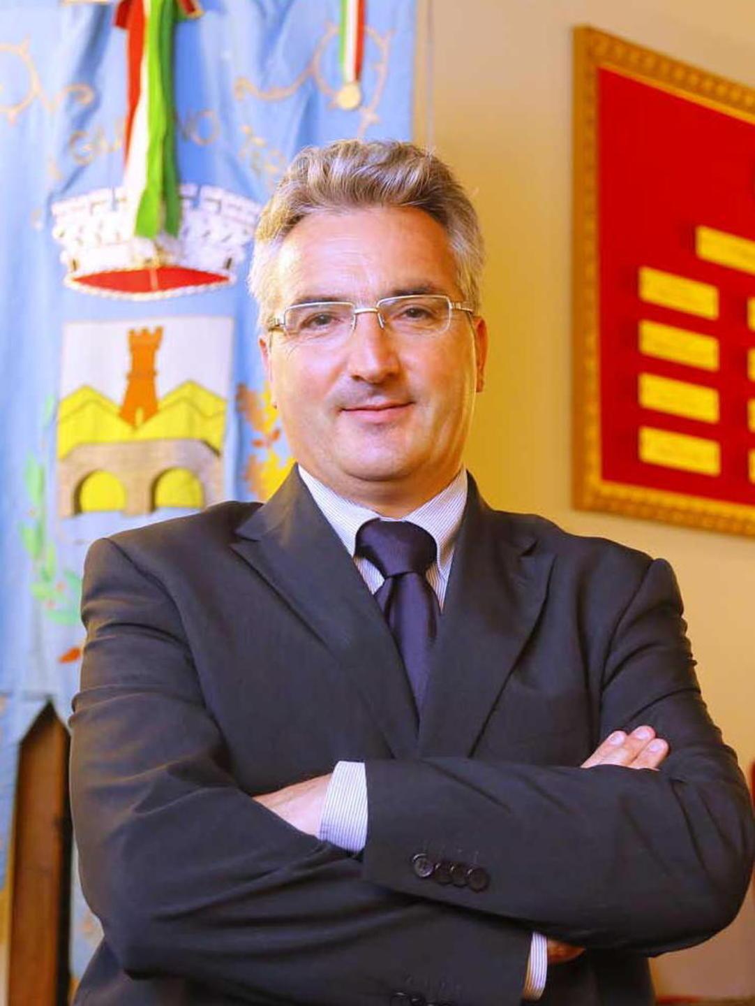 In estate i lavori per la fognatura nera ad Arena Metato 