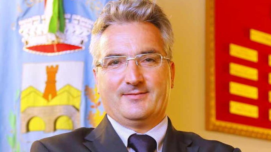 In estate i lavori per la fognatura nera ad Arena Metato