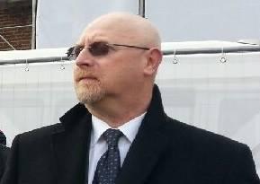 «Ristoratori, è l’ora  di essere meno classici» 