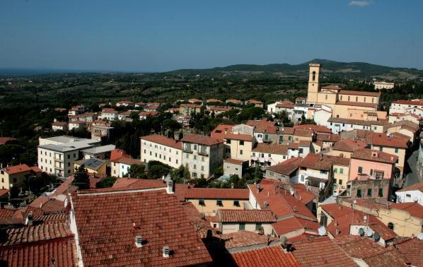 115 famiglie aspettano un alloggio popolare 