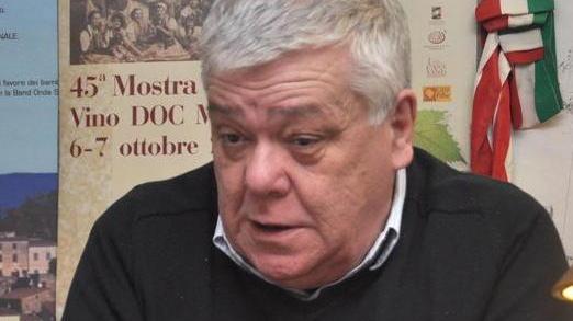 “La fiammata rossa”: la Corte dei Conti condanna ex sindaco