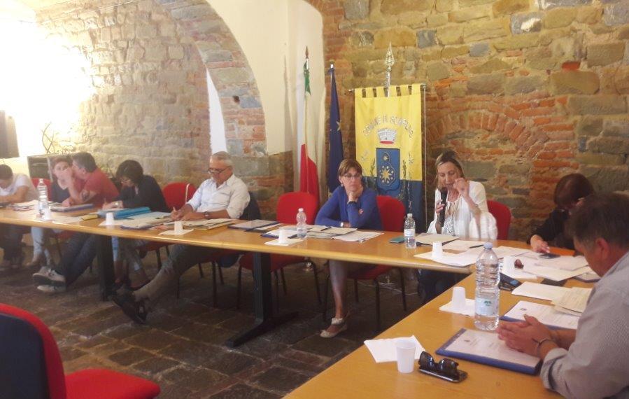 Salasso Tari: a Scarlino si paga il 30% in più 