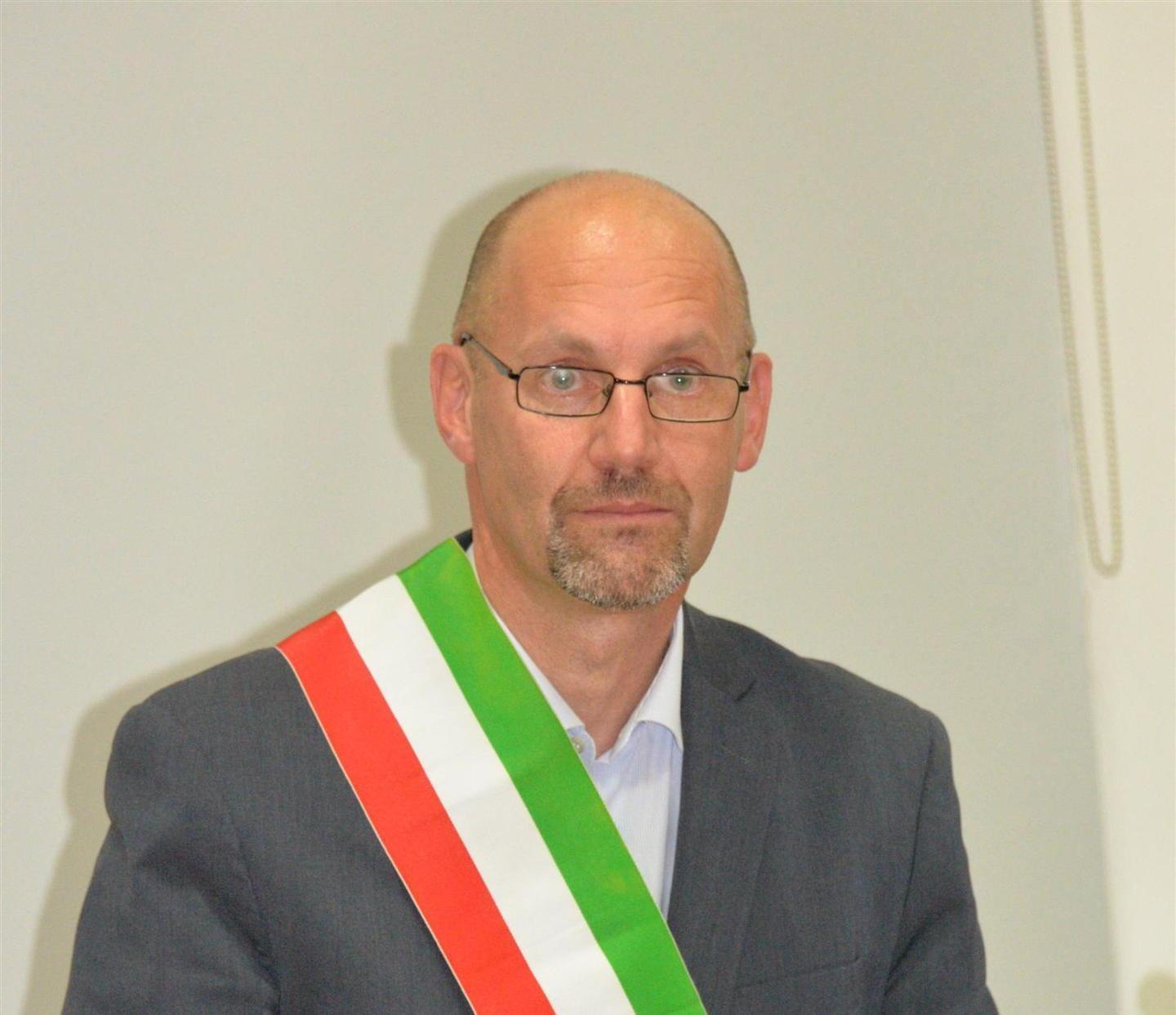 «Rimproveri ingenerosi: consiglio svolto regolarmente»